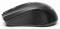 Миниатюра Hölmer MW-01OF Wireless Black, фото 4