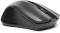 Миниатюра Hölmer MW-01OF Wireless Black, фото 5