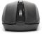 Миниатюра Hölmer MW-01OF Wireless Black, фото 6