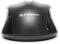 Миниатюра Hölmer MW-01OF Wireless Black, фото 7