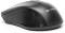 Миниатюра Hölmer MW-01OF Wireless Black, фото 8