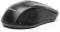 Миниатюра Hölmer MW-01OF Wireless Black, фото 9