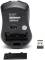 Миниатюра Hölmer MW-01OF Wireless Black, фото 10