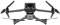 Миниатюра DJI Mavic 3T Advanced Enterprise Thermal Universal edi CP.EN.00000722.01, фото 4