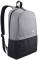 Миниатюра Thunderobot Causal backpack, фото 2