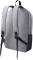 Миниатюра Thunderobot Causal backpack, фото 3