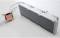 Миниатюра Vinga Wave White, фото 3