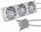 Миниатюра Vinga Wave White, фото 5