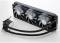 Миниатюра Vinga Wave Black, фото 2