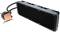 Миниатюра Vinga Wave Black, фото 3