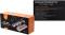 Миниатюра Vinga Wave Black, фото 6