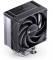 Миниатюра JONSBO CR-1000 MAX Black, фото 5