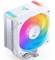 Миниатюра JONSBO Процесорний кулер JONSBO CR-1000 MAX ARGB White (1, фото 1