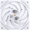 Миниатюра JONSBO HF2-120W ARGB White, фото 9
