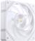 Миниатюра JONSBO HF2-120W ARGB White, фото 10