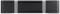 Миниатюра JONSBO HF2-120BR ARGB Black, фото 6