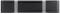 Миниатюра JONSBO HF2-120B ARGB Black, фото 6