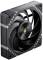 Миниатюра JONSBO HF2-120B ARGB Black, фото 8