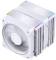 Миниатюра JONSBO HX6280 White, фото 3