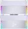 Миниатюра JONSBO HX6280 White, фото 4