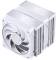 Миниатюра JONSBO HX6280 White, фото 5