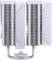 Миниатюра JONSBO HX6280 White, фото 7