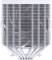 Миниатюра JONSBO HX6280 White, фото 8