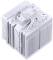Миниатюра JONSBO HX6280 White, фото 9