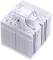 Миниатюра JONSBO HX6280 White, фото 10
