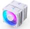 Миниатюра JONSBO CR-3000E COLOR White, фото 3