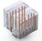 Миниатюра JONSBO CR-3000E COLOR White, фото 8