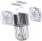 Миниатюра JONSBO CR-3000E COLOR White, фото 12