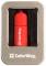 Миниатюра ColorWay Fire 32 GB USB 3.0 Red CW-USBFE32, фото 7