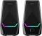 Миниатюра HAVIT SK768 USB RGB Black 6939119042585, фото 2