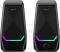 Миниатюра HAVIT SK768 USB RGB Black 6939119042585, фото 4