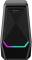 Миниатюра HAVIT SK768 USB RGB Black 6939119042585, фото 5