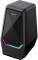 Миниатюра HAVIT SK768 USB RGB Black 6939119042585, фото 6