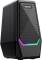 Миниатюра HAVIT SK768 USB RGB Black 6939119042585, фото 7