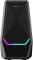 Миниатюра HAVIT SK768 USB RGB Black 6939119042585, фото 8