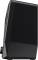 Миниатюра HAVIT SK768 USB RGB Black 6939119042585, фото 9