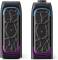 Миниатюра HAVIT HV-SK215 Bluetooth USB Black 6939119081041, фото 6
