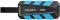 Миниатюра ADATA USB 3.2 2TB SC740 SC740-2000G-CBU, фото 1