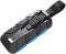 Миниатюра ADATA USB 3.2 2TB SC740 SC740-2000G-CBU, фото 4