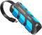 Миниатюра ADATA USB 3.2 2TB SC740 SC740-2000G-CBU, фото 5