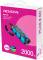 Миниатюра ADATA USB 3.2 2TB SC740 SC740-2000G-CBU, фото 6
