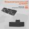 Миниатюра Meetion K200 USB UA Black MT-K200-A-RUA, фото 6