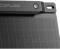 Миниатюра EcoFlow 28W Solar Panel EFSOLAR28W-P-S-TY-4-EU, фото 3