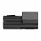 Миниатюра Aspiring Proof 6 WIFI Dual PAW2K6, фото 10