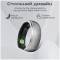 Миниатюра Hifuture Future Ring2 13 Titanium Silver futurering2-13.titaniumsilver, фото 6