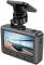 Миниатюра HOCO DV3 Driving recorder with display dual-channel Bla 6942007608183, фото 3
